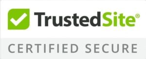 trusted-site-certified