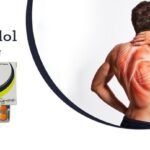 Buy ASPADOL 100MG Tablets Your Solution for Effective Pain Management