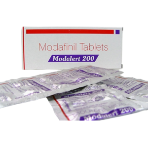 Buy Modafinil 200 Mg Tablets Online