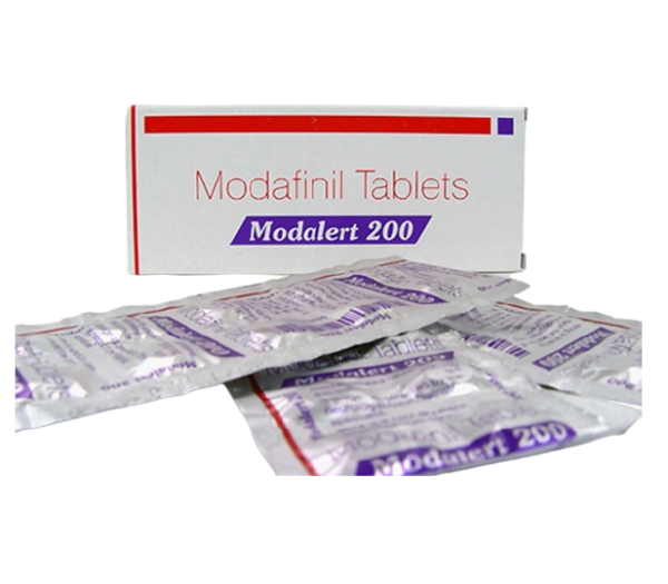 Buy Modafinil 200 Mg Tablets Online