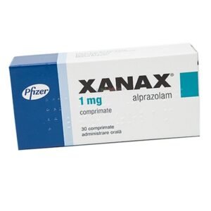 uy Xanax 1 Mg Tablets Online